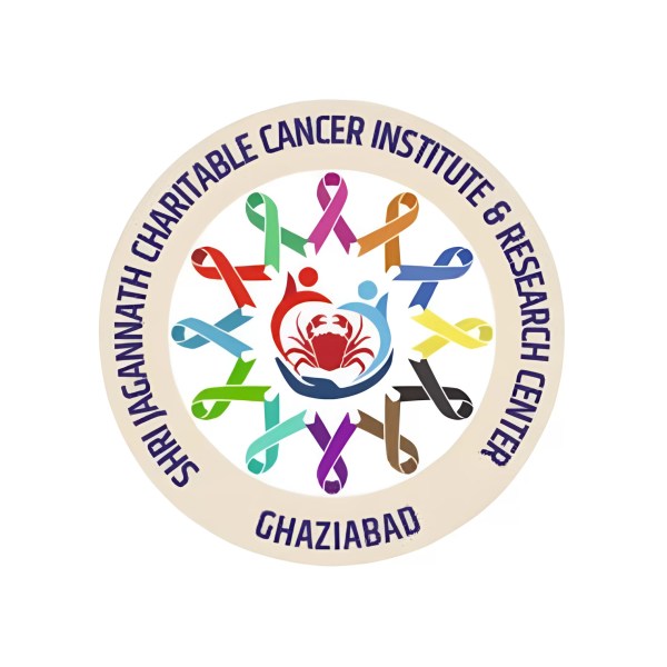 Shree Jagannath Charitable Cancer Hospital