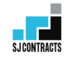 Sjcpl