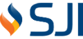 South Jersey Industries