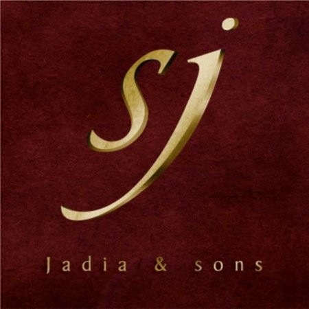 Satyanarayan J Jadia