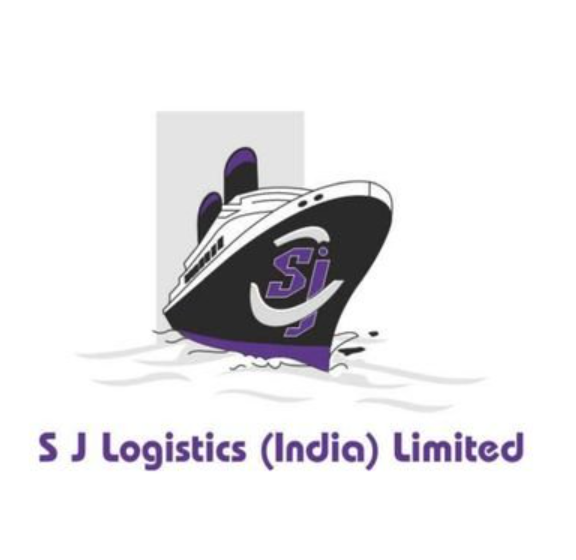 S J Logistics