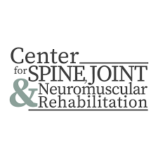 Center For Spine
