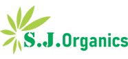 S.j. Organics