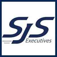 Sjsexecutives