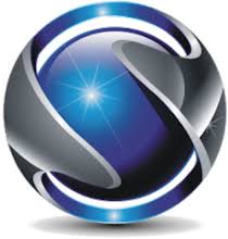 Sj Solutions