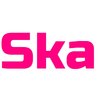 Ska
