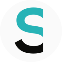 Skael