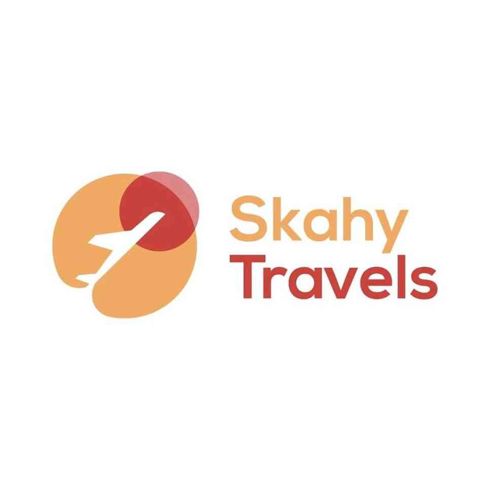 Skahytravels