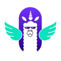 Skai Lama