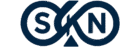 Skan Core Ventures
