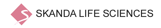 Skanda Life Sciences