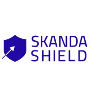 Skandashield