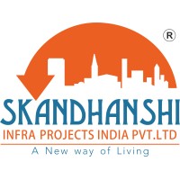 Skandhanshi