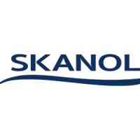 Skanol