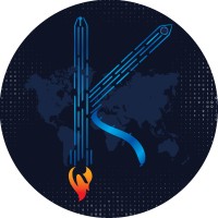 Skarn Robotics