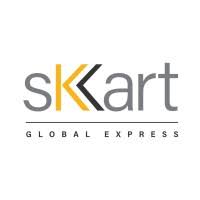 Skart Global Express