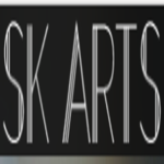 Sk Arts