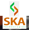 Ska Technologies