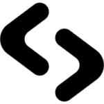 Skayle