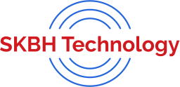 Sbkh Technology