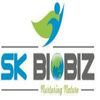 Sk Biobiz