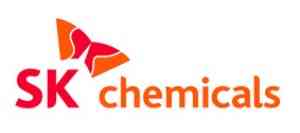 Sk Chemicals