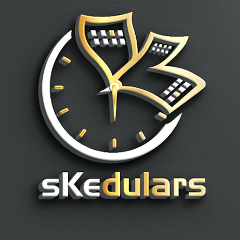 Skedulars
