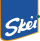 Skei Icecream