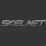 Skelmet
