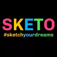 Sketo