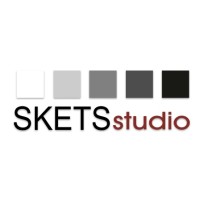 Skets Studio