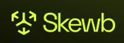 Skewb