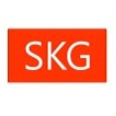 Skg
