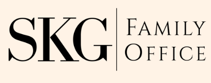 Skg Family Office