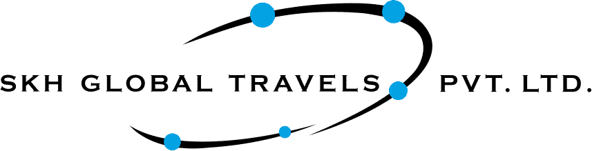 Skhglobal