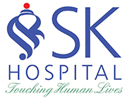 Sk Hospital