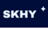 Skhy