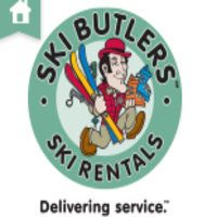 Ski Butlers