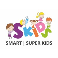Skids