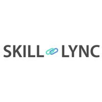 Skill-lync