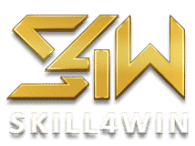 Skill4win