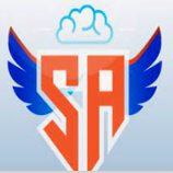 Skillangels