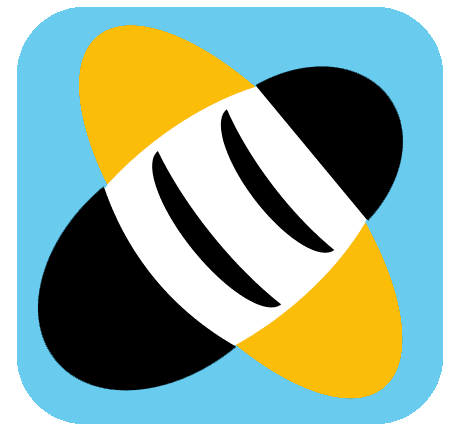 Skillbee