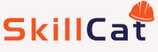 Skillcat App