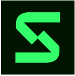 Skill Corner Analytics