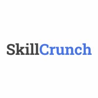 Skillcrunch