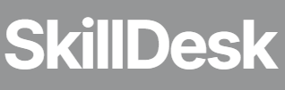 Skilldesk