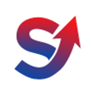 Skillenable