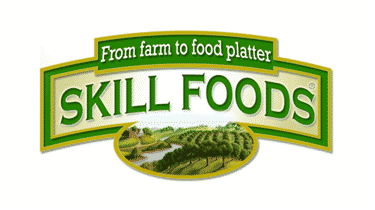 Skill Foods Private Limited
