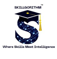 Skillgorithm